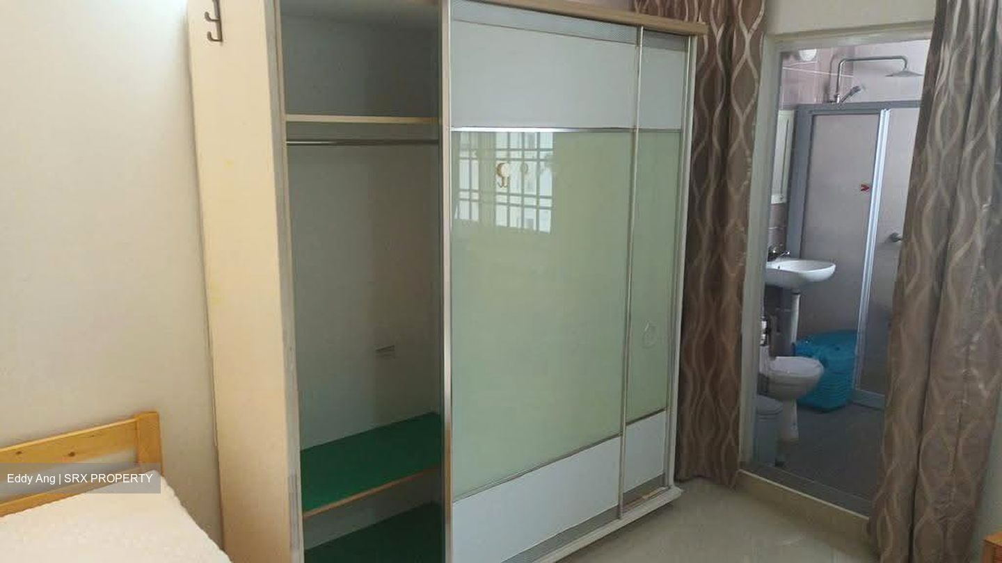Blk 341 Bukit Batok Street 34 (Bukit Batok), HDB 4 Rooms #638305301